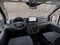 2027 Ford Transit-350 Passenger Van XL