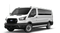 2027 Ford Transit-350 Passenger Van XL
