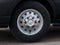 2027 Ford Transit-350 XL