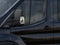 2027 Ford Transit-350 XL
