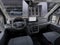 2027 Ford Transit-350 XL