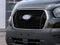 2027 Ford Transit-350 XL
