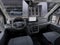 2027 Ford Transit-350 XL
