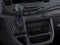 2027 Ford Transit-350 XL