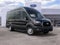 2027 Ford Transit-350 XL