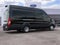 2027 Ford Transit-350 XL
