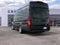 2027 Ford Transit-350 XL