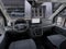 2027 Ford Transit-350 XL