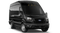 2027 Ford Transit-350 XL