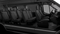 2027 Ford Transit-350 XL