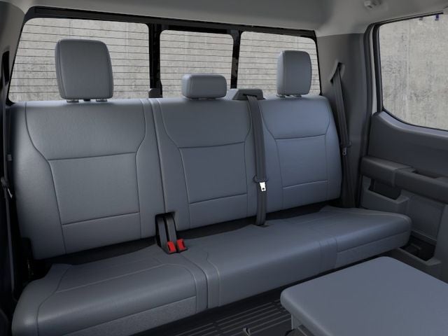 2026 Ford F-450SD DRW