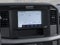 2026 Ford F-450SD DRW