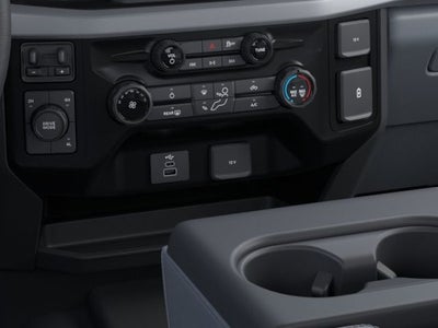 2026 Ford F-450SD DRW