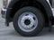2026 Ford F-450SD DRW