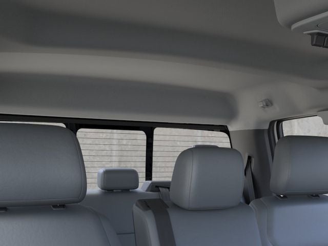2026 Ford F-450SD DRW