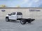 2026 Ford F-450SD DRW