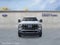2026 Ford F-450SD DRW