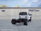 2026 Ford F-450SD DRW