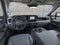 2026 Ford F-450SD DRW