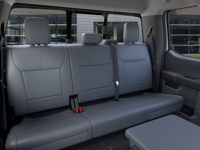 2025 Ford F-350SD XL DRW