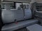 2025 Ford F-350SD XL DRW