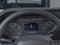 2025 Ford F-350SD XL DRW