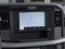 2025 Ford F-350SD XL DRW