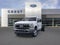 2025 Ford F-350SD XL DRW