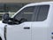 2025 Ford F-350SD XL DRW