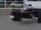 2025 Ford F-350SD XL DRW