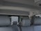 2025 Ford F-350SD XL DRW