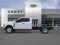 2025 Ford F-350SD XL DRW