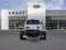 2025 Ford F-350SD XL DRW