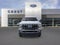 2025 Ford F-350SD XL DRW
