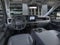 2025 Ford F-350SD XL DRW