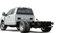 2025 Ford F-350SD XL DRW