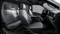 2025 Ford F-350SD XL DRW