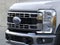 2026 Ford F-550SD DRW