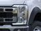 2026 Ford F-550SD DRW