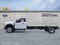 2026 Ford F-550SD DRW