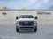 2026 Ford F-550SD DRW