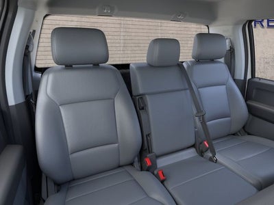 2026 Ford F-600SD F-600® XL