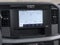 2026 Ford F-600SD F-600® XL