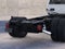 2026 Ford F-600SD F-600® XL