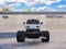 2026 Ford F-600SD F-600® XL