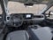 2026 Ford F-600SD F-600® XL
