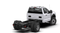 2026 Ford F-600SD F-600® XL
