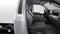 2026 Ford F-600SD F-600® XL