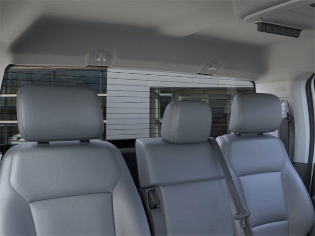 2026 Ford F-600SD F-600® XL