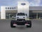 2026 Ford F-600SD F-600® XL